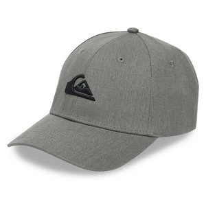QUIKSILVER QS-M3-002-SS25 Szary