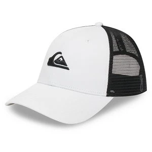 QUIKSILVER QS-M3-003-SS25 Biały