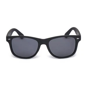 QUIKSILVER QS-MA-001-SS25 Czarny