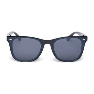 QUIKSILVER QS-MA-002-SS25 Czarny