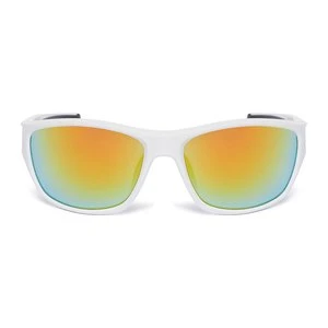 QUIKSILVER QS-MA-003-SS25 Biały