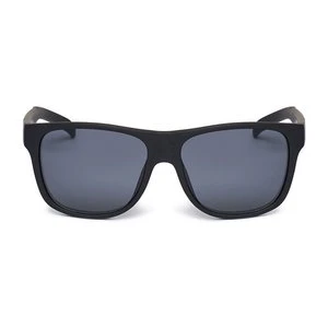 QUIKSILVER QS-MA-004-SS25 Czarny