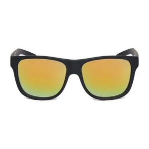 QUIKSILVER QS-MA-004-SS25 Czarny