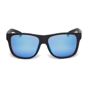 QUIKSILVER QS-MA-004-SS25 Czarny