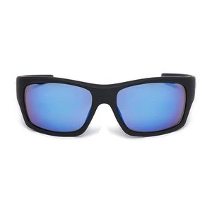 QUIKSILVER QS-MA-005-SS25 Czarny