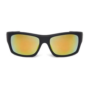 QUIKSILVER QS-MA-005-SS25 Czarny