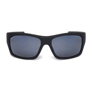 QUIKSILVER QS-MA-005-SS25 Czarny
