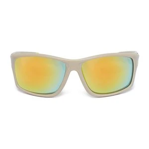 QUIKSILVER QS-MA-006-SS25 Szary