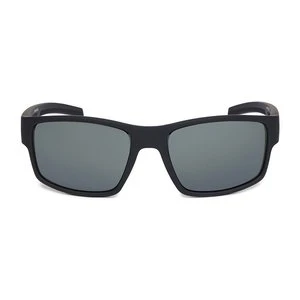 QUIKSILVER QS-MA-008-SS25 Czarny