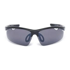 QUIKSILVER QS-MA-009-SS25 Czarny