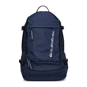 QUIKSILVER QUIC-B-004-07 Granatowy