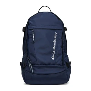 QUIKSILVER QUIC-B-004-07 Granatowy