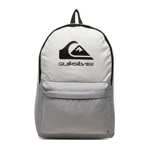 QUIKSILVER QUIC-KS-001-07 Beżowy