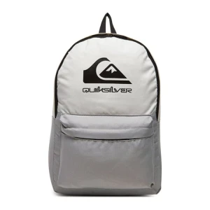 QUIKSILVER QUIC-KS-001-07 Beżowy
