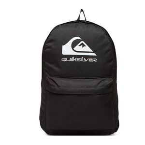 QUIKSILVER QUIC-KS-001-07 Czarny