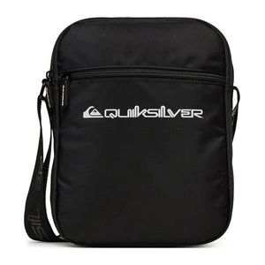 QUIKSILVER QUIC-M-001-07 Czarny