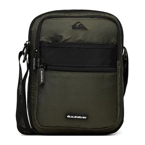 QUIKSILVER QUIC-M-002-07 Khaki