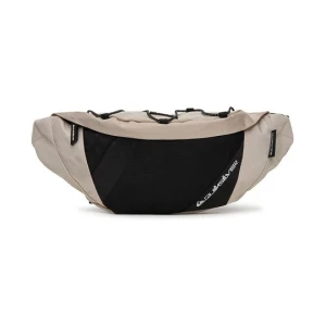 QUIKSILVER QUIC-M-003-07 Beżowy
