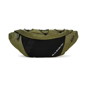 QUIKSILVER QUIC-M-003-07 Khaki