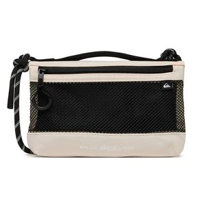QUIKSILVER QUIC-M-006-07 Beżowy