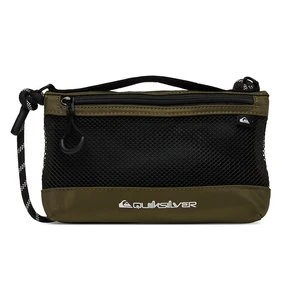 QUIKSILVER QUIC-M-006-07 Khaki