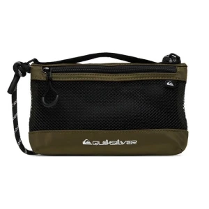 QUIKSILVER QUIC-M-006-07 Khaki