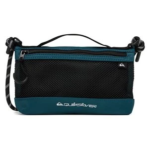 QUIKSILVER QUIC-M-006-07 Niebieski