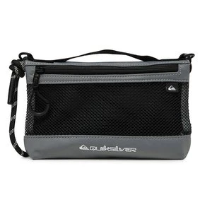 QUIKSILVER QUIC-M-006-07 Szary