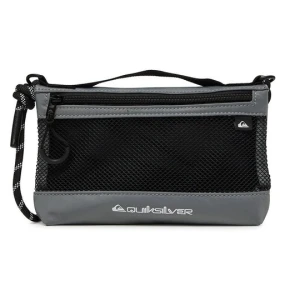 QUIKSILVER QUIC-M-006-07 Szary
