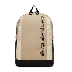 QUIKSILVER QUIC-P-001-07 Beżowy