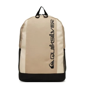 QUIKSILVER QUIC-P-001-07 Beżowy
