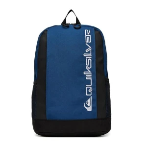 QUIKSILVER QUIC-P-001-07 Granatowy