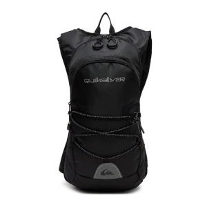 QUIKSILVER QUIC-P-003-07 Czarny