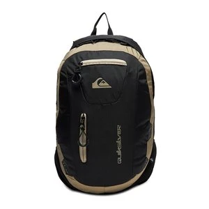 QUIKSILVER QUIC-P-006-07 Beżowy