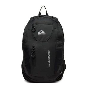 QUIKSILVER QUIC-P-006-07 Czarny