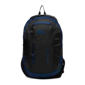 QUIKSILVER QUIC-P-006-07 Granatowy