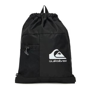 QUIKSILVER QUIC-P-008-07 Czarny