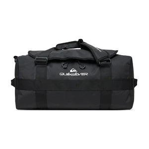 Zdjęcie produktu QUIKSILVER QUIC-P-009-07 Czarny