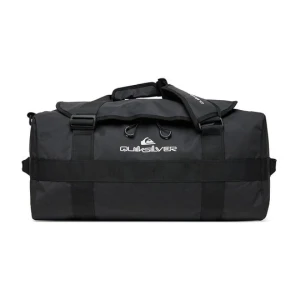 QUIKSILVER QUIC-P-009-07 Czarny