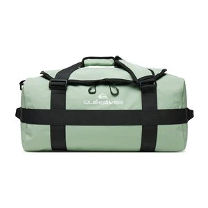 QUIKSILVER QUIC-P-009-07 Zielony jasny