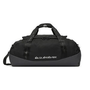QUIKSILVER QUIC-P-010-07 Czarny