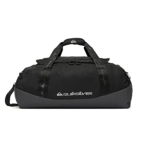 QUIKSILVER QUIC-P-010-07 Czarny