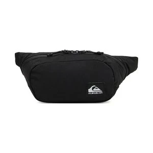 QUIKSILVER QUIKSILVER-ACCCS-15-BOY-SS2025 Czarny