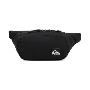 QUIKSILVER QUIKSILVER-ACCCS-15-BOY-SS2025 Czarny