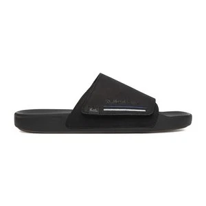 QUIKSILVER RAPID-02 MI08 Czarny