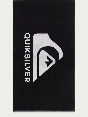 Quiksilver ręcznik