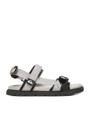 Quiksilver Sandały CS6081-06 Szary