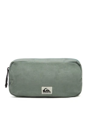 Quiksilver Saszetka nerka Pubjug EQYBA03187 Zielony
