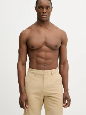 Quiksilver szorty kąpielowe