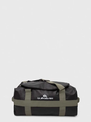 Quiksilver torba 53 x 25 x 30 cm czarny
